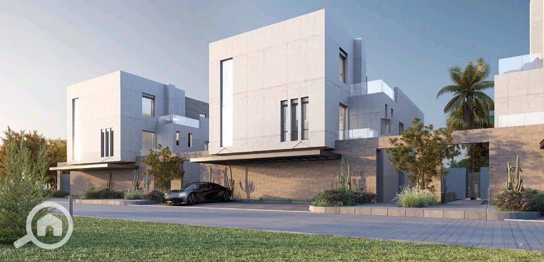 7 WhatsApp Image 2024-08-27 at 13.06. 45_ad0c6ab8. jpg