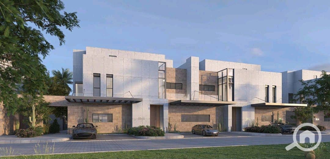 10 WhatsApp Image 2024-08-27 at 13.06. 44_6ae4427b. jpg