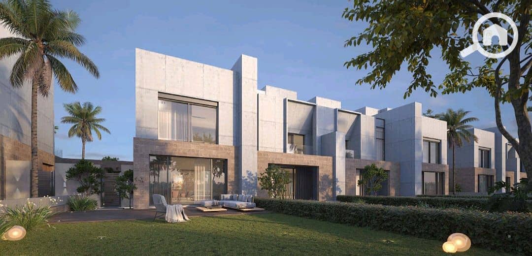 11 WhatsApp Image 2024-08-27 at 13.06. 44_49932789. jpg