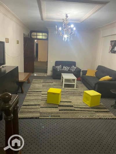 فلیٹ 3 غرف نوم للبيع في الدقى، الجيزة - a8f5bdb3-ee8b-443c-90f9-3aea2762af6a. jpg