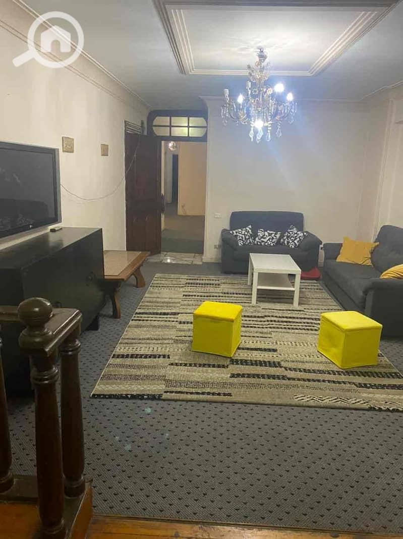 5 04fbd18b-5ad5-4273-8192-416df54b4023. jpg