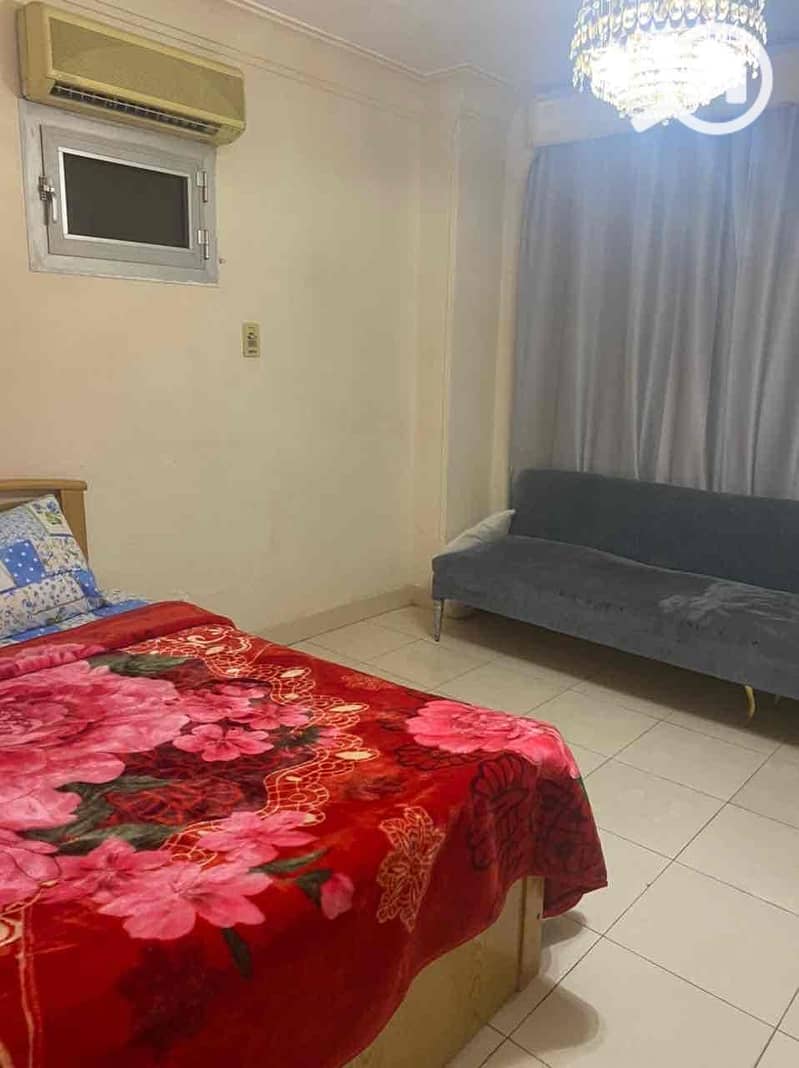 9 ba897c1e-71e4-49af-b1c2-0a1da036ca07. jpg