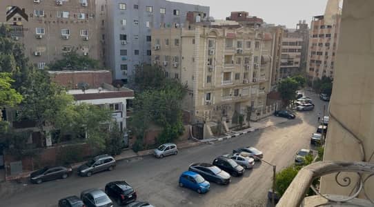 3 Bedroom Flat for Sale in Mokattam, Cairo - WhatsApp Image 2025-11-13 at 16.26. 42_dea174a0. jpg