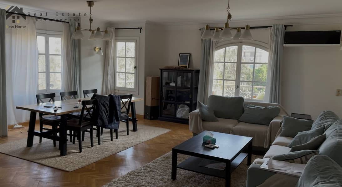 2 WhatsApp Image 2025-11-13 at 16.26. 43_4063f561. jpg