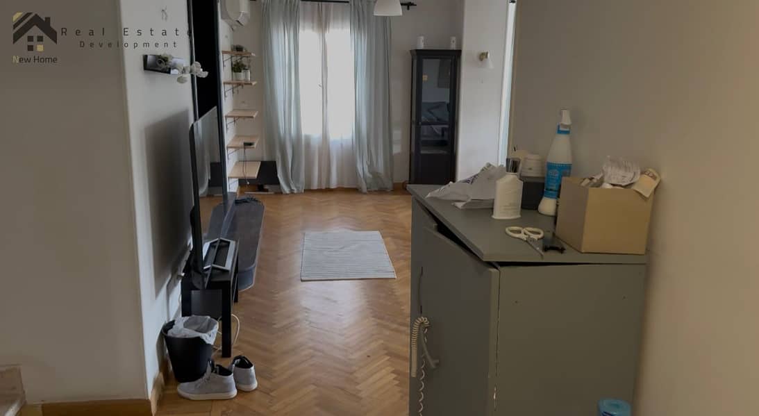 3 WhatsApp Image 2025-11-13 at 16.26. 44_486f952e. jpg