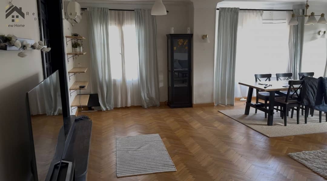 4 WhatsApp Image 2025-11-13 at 16.26. 44_acbe1273. jpg