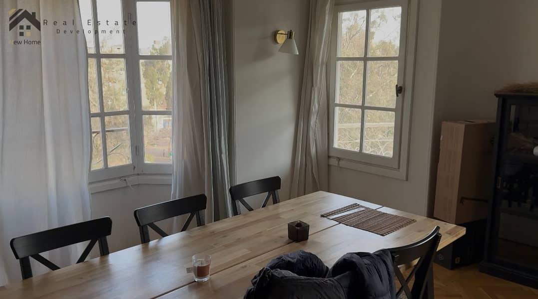 5 WhatsApp Image 2025-11-13 at 16.26. 42_874510f3. jpg