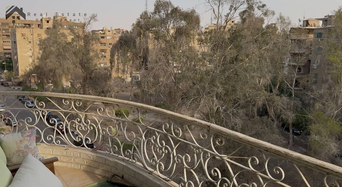 6 WhatsApp Image 2025-11-13 at 16.26. 42_f8dcdd35. jpg