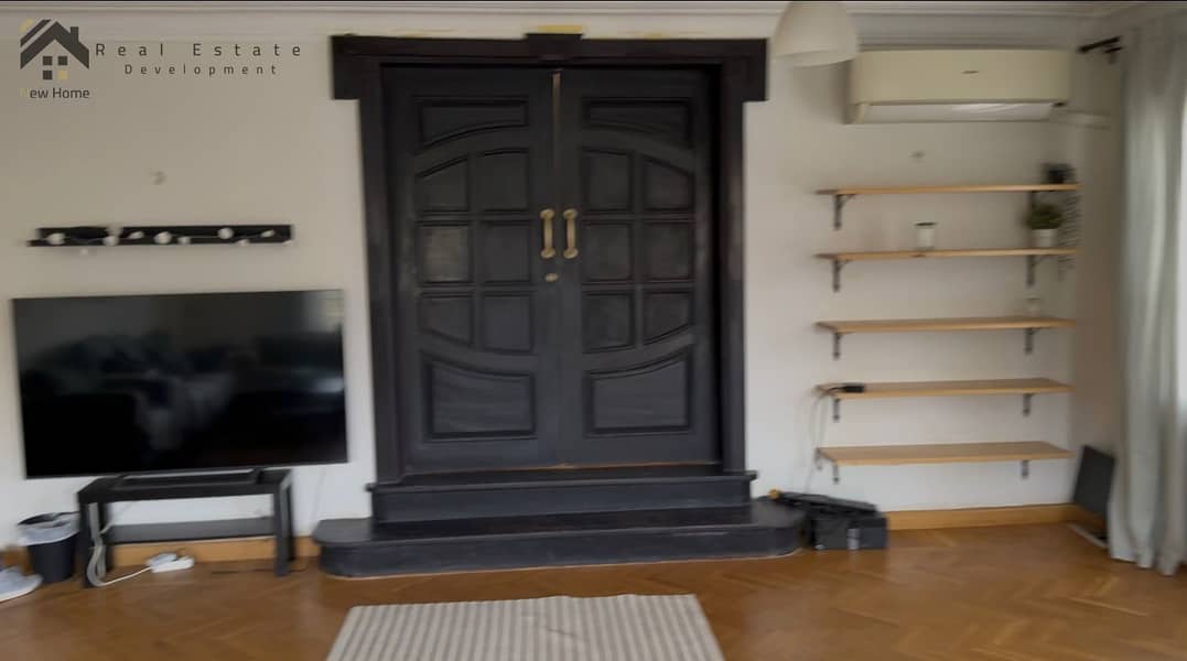 7 WhatsApp Image 2025-11-13 at 16.26. 43_884380fd. jpg