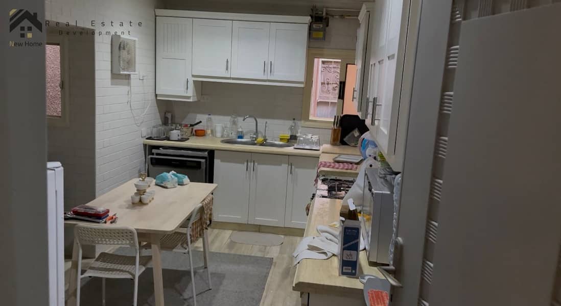 9 WhatsApp Image 2025-11-13 at 16.26. 43_e9fef52b. jpg