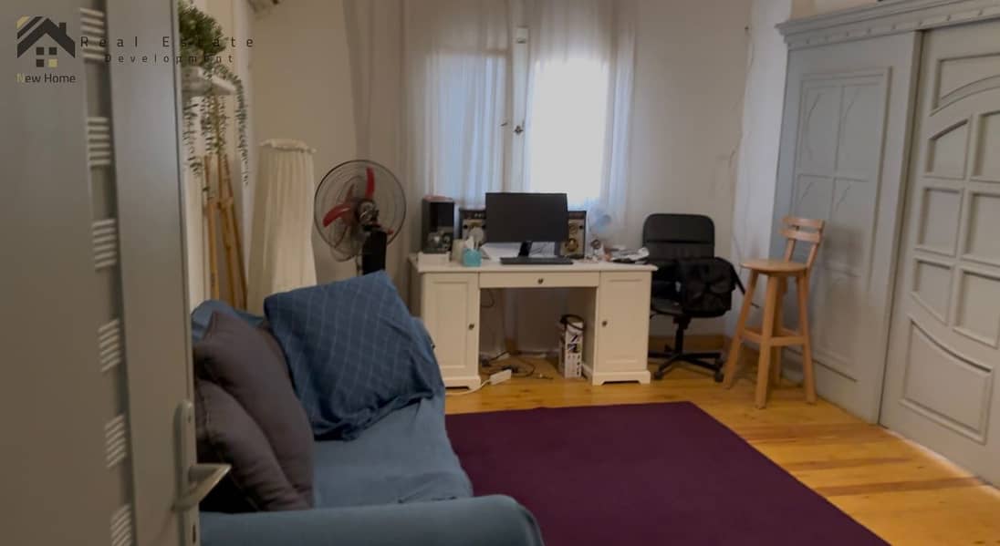 10 WhatsApp Image 2025-11-13 at 16.26. 44_0196c9b0. jpg