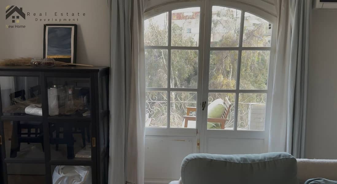 11 WhatsApp Image 2025-11-13 at 16.26. 45_26741cbd. jpg