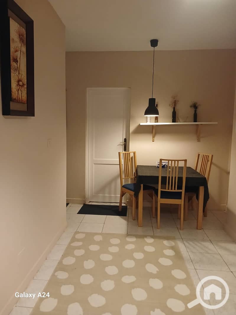 WhatsApp Image 2025-12-13 at 14.51. 05 (1). jpeg WhatsApp Image 2025-12-13 at 14.51. 05 (1). jpeg