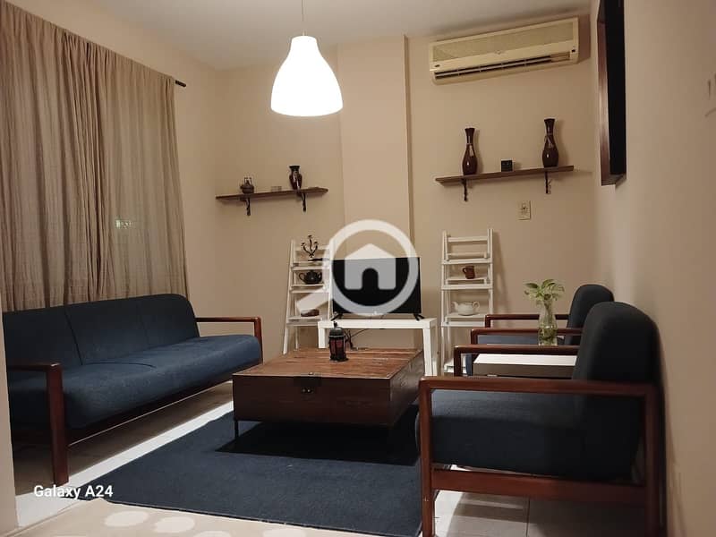 2 WhatsApp Image 2025-12-13 at 14.51. 04. jpeg