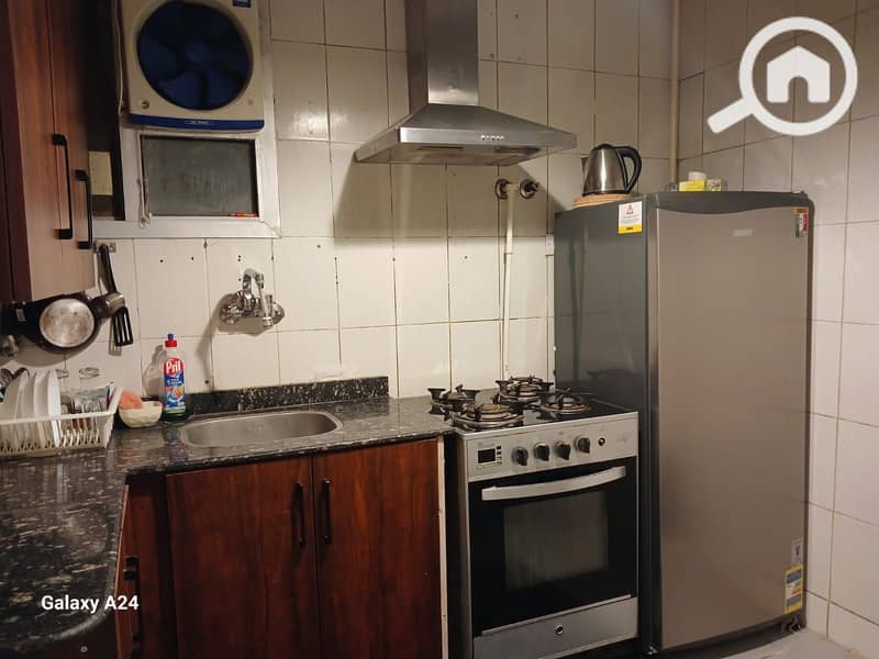 3 WhatsApp Image 2025-12-13 at 14.51. 05. jpeg