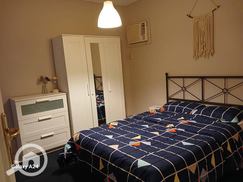 4 WhatsApp Image 2025-12-13 at 14.51. 03. jpeg