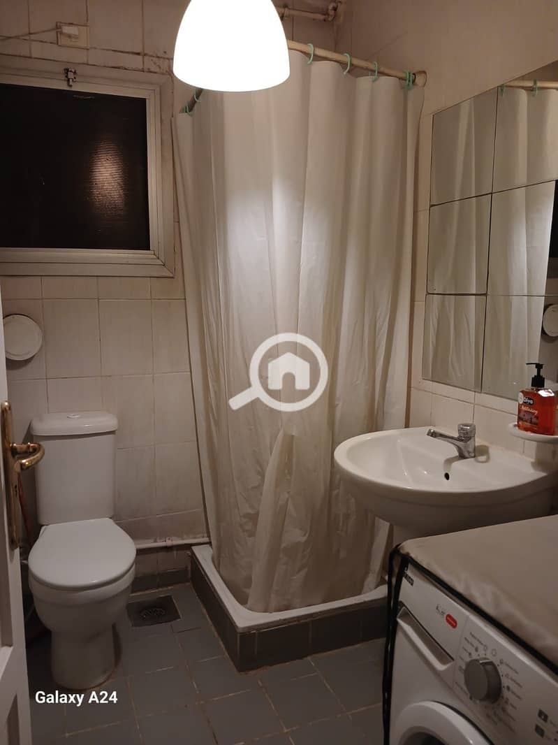 5 WhatsApp Image 2025-12-13 at 14.51. 06. jpeg