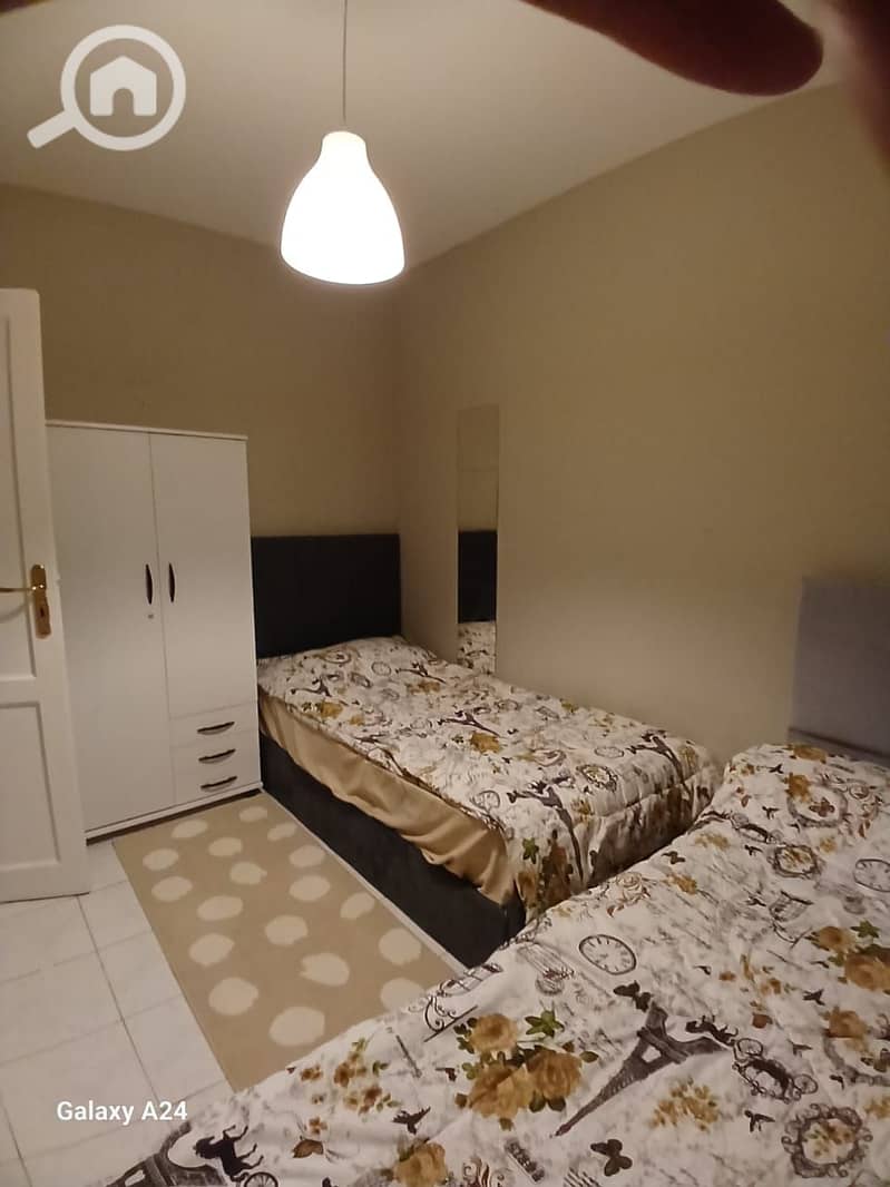 6 WhatsApp Image 2025-12-13 at 14.51. 04 (2). jpeg