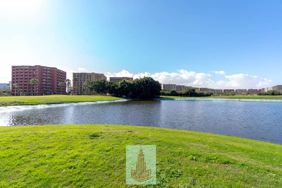 IMG-20251213-WA0010. jpg IMG-20251213-WA0010. jpg