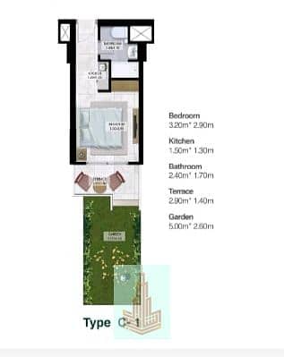 2 IMG_٢٠٢٥١٢١٣_١٤٥٨١٣. jpg