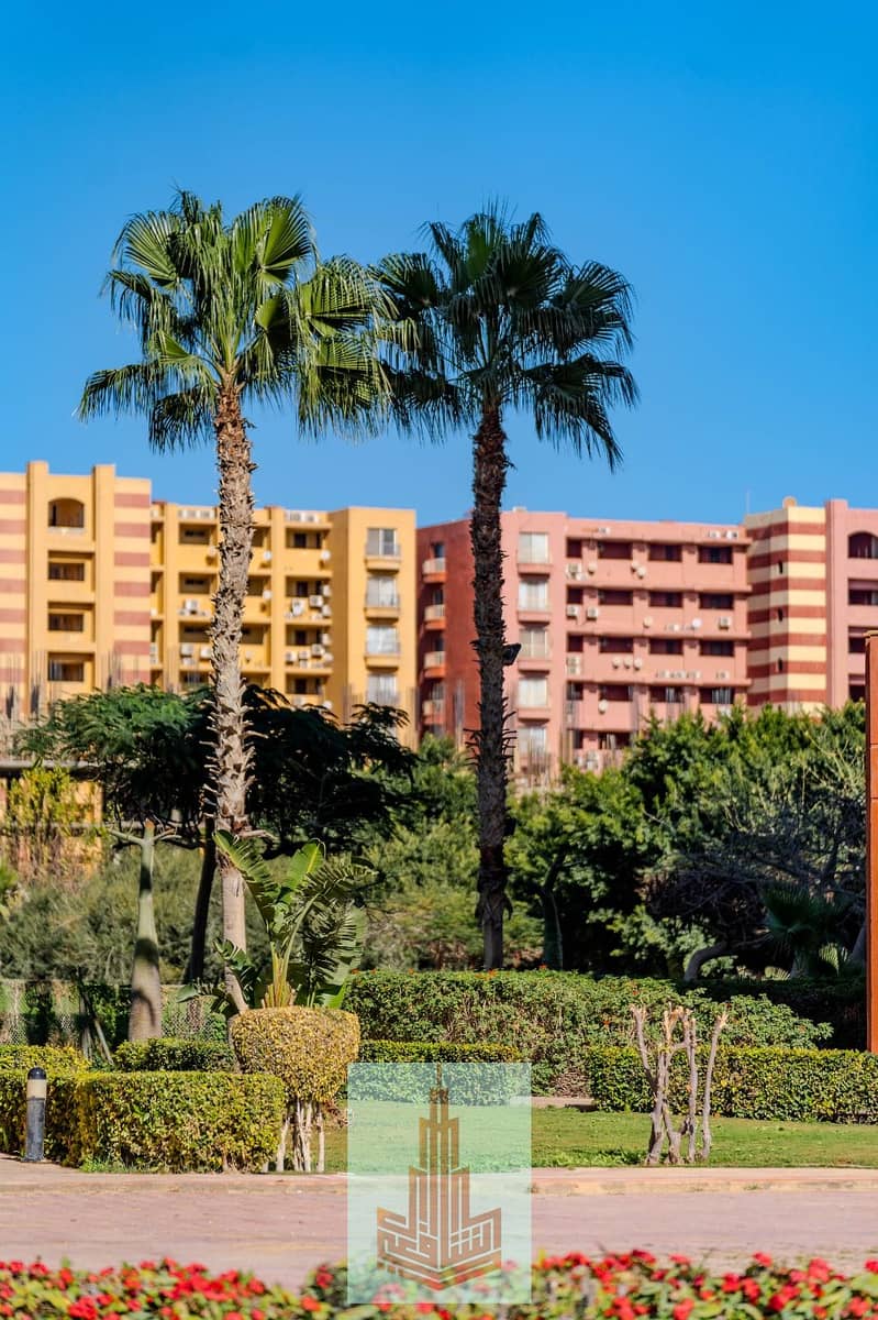 3 IMG-20251213-WA0032. jpg