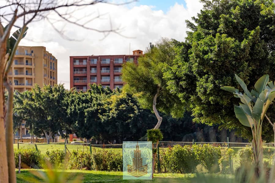 5 IMG-20251213-WA0030. jpg