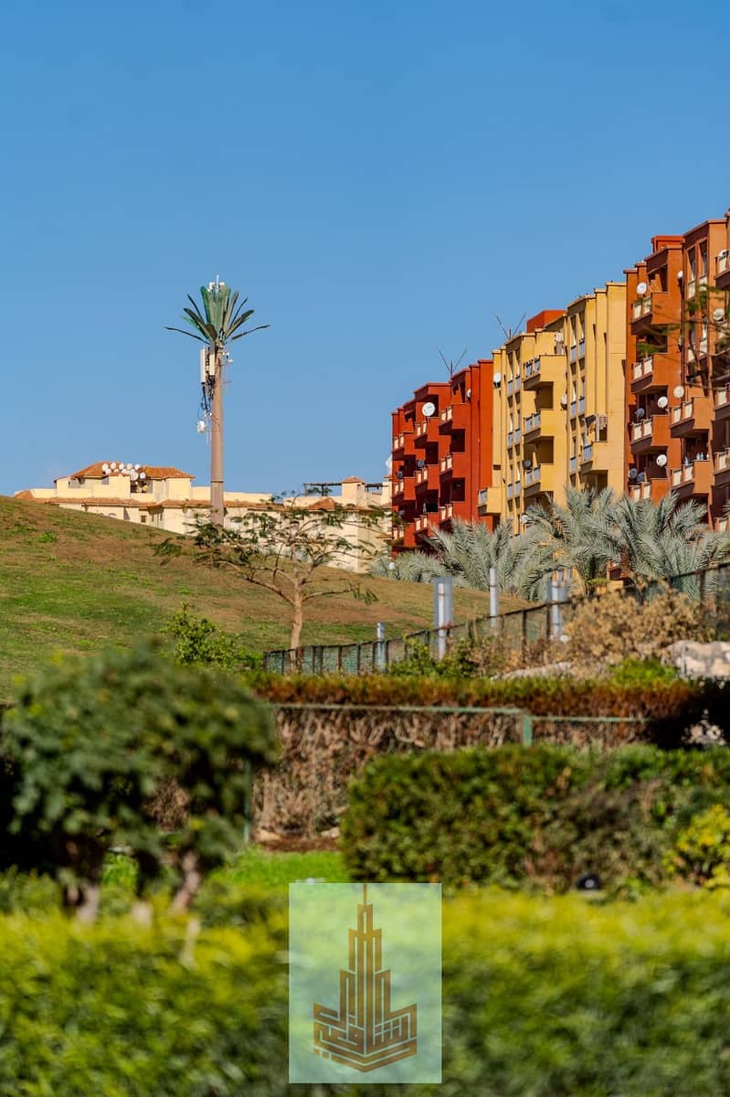 6 IMG-20251213-WA0029. jpg