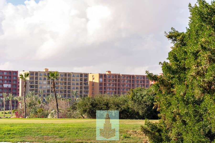 7 IMG-20251213-WA0028. jpg