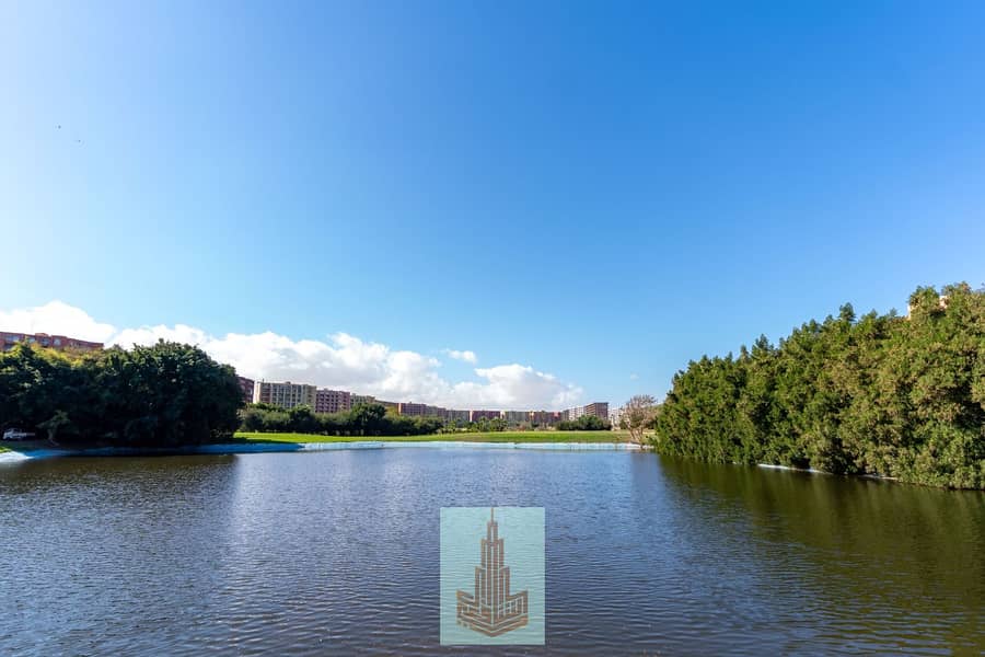 8 IMG-20251213-WA0027. jpg