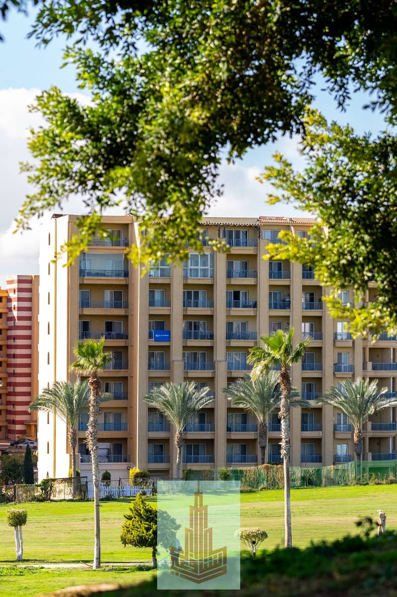 10 IMG-20251213-WA0022. jpg