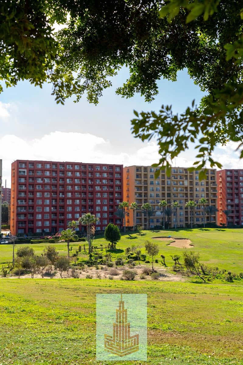 11 IMG-20251213-WA0023. jpg