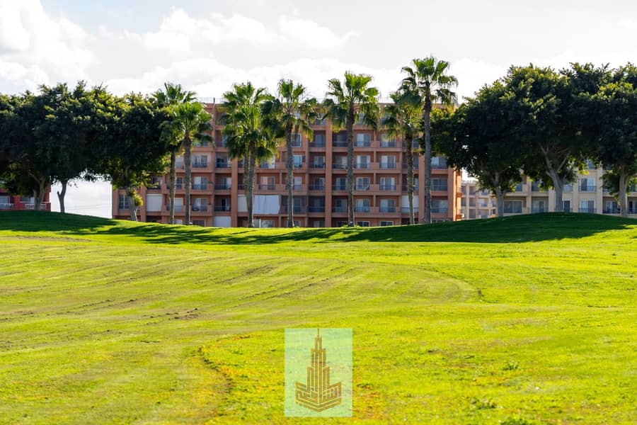 12 IMG-20251213-WA0024. jpg