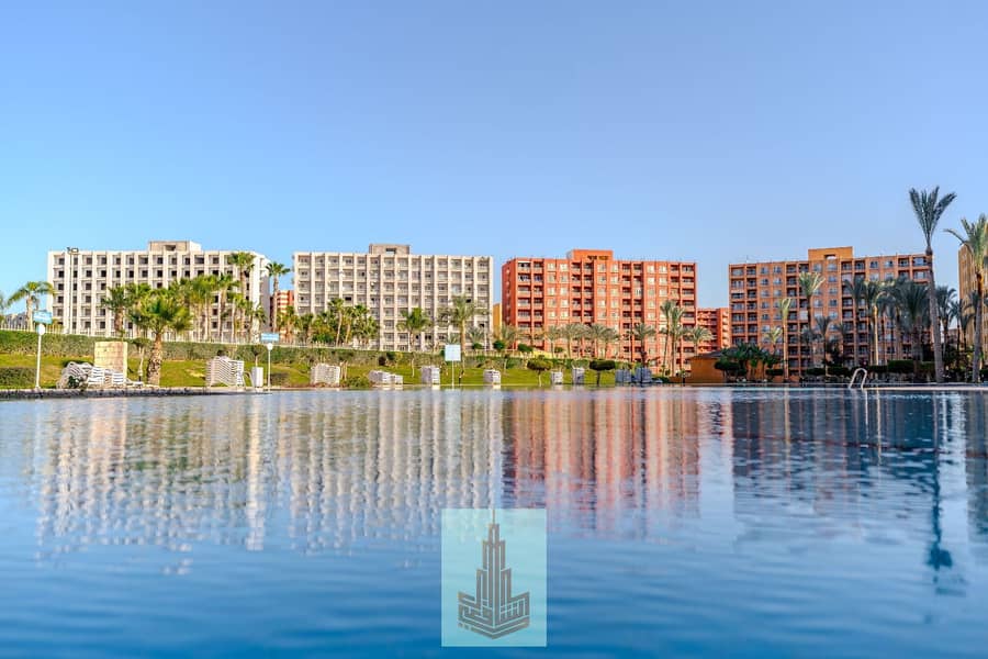 13 IMG-20251213-WA0025. jpg