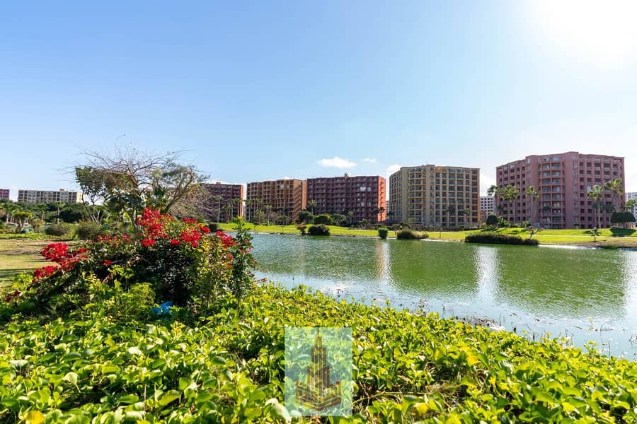 14 IMG-20251213-WA0021. jpg