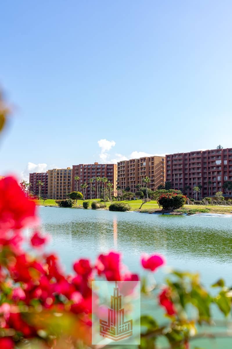 16 IMG-20251213-WA0019. jpg