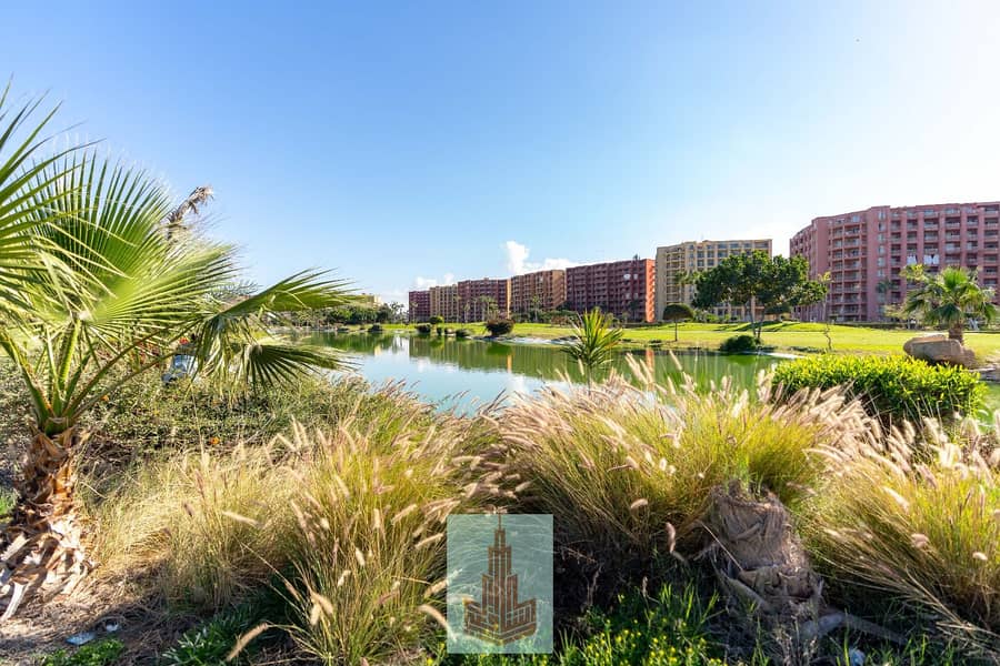 17 IMG-20251213-WA0018. jpg