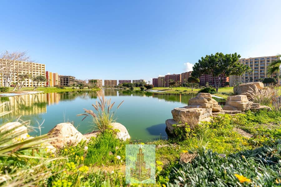 18 IMG-20251213-WA0017. jpg