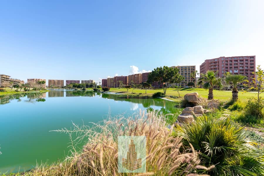 19 IMG-20251213-WA0016. jpg