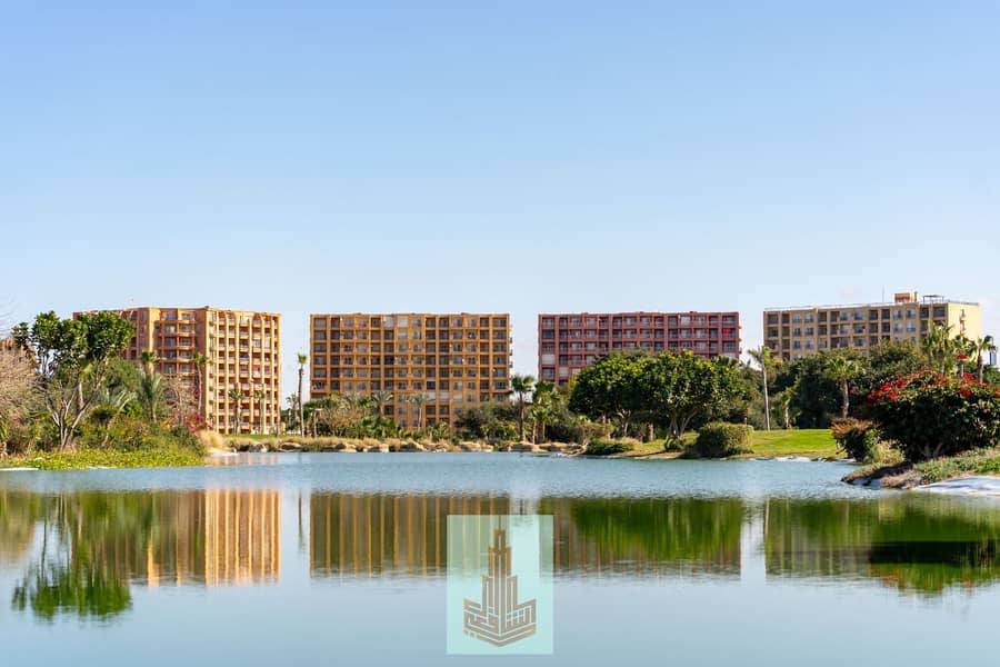 20 IMG-20251213-WA0013. jpg