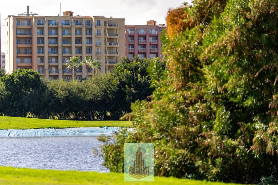 21 IMG-20251213-WA0012. jpg