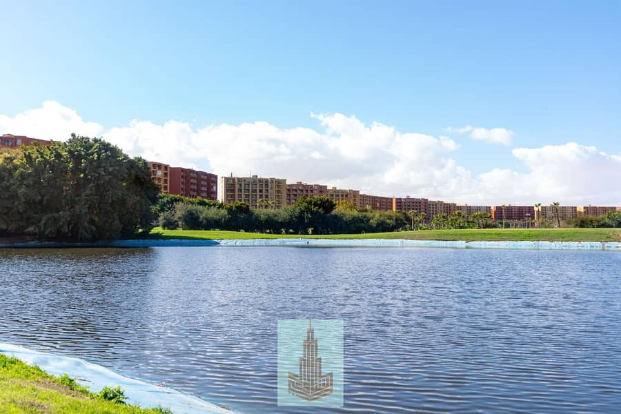 22 IMG-20251213-WA0011. jpg