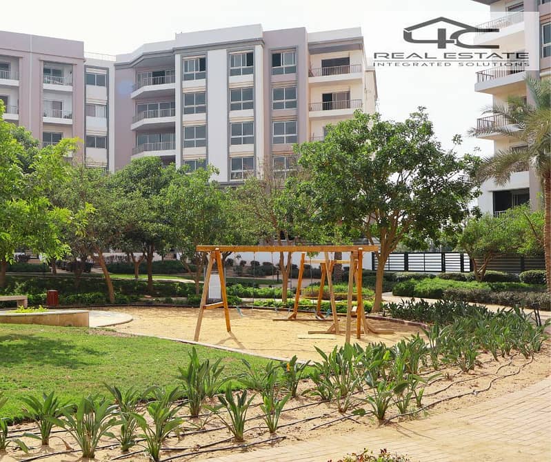 3 WhatsApp Image 2025-12-05 at 19.53. 05. jpeg