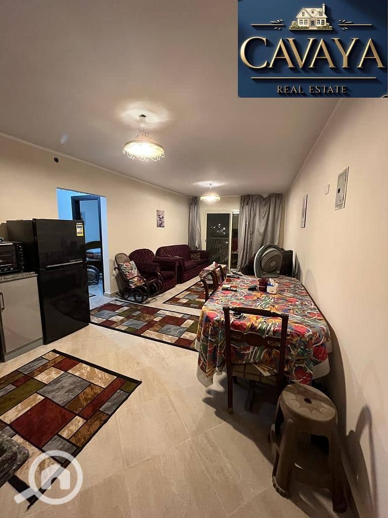 5 Untitled design (14). png