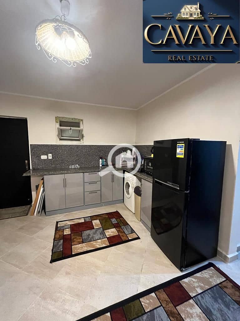 6 Untitled design (1). png