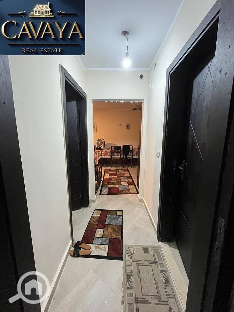 7 Untitled design (8). png