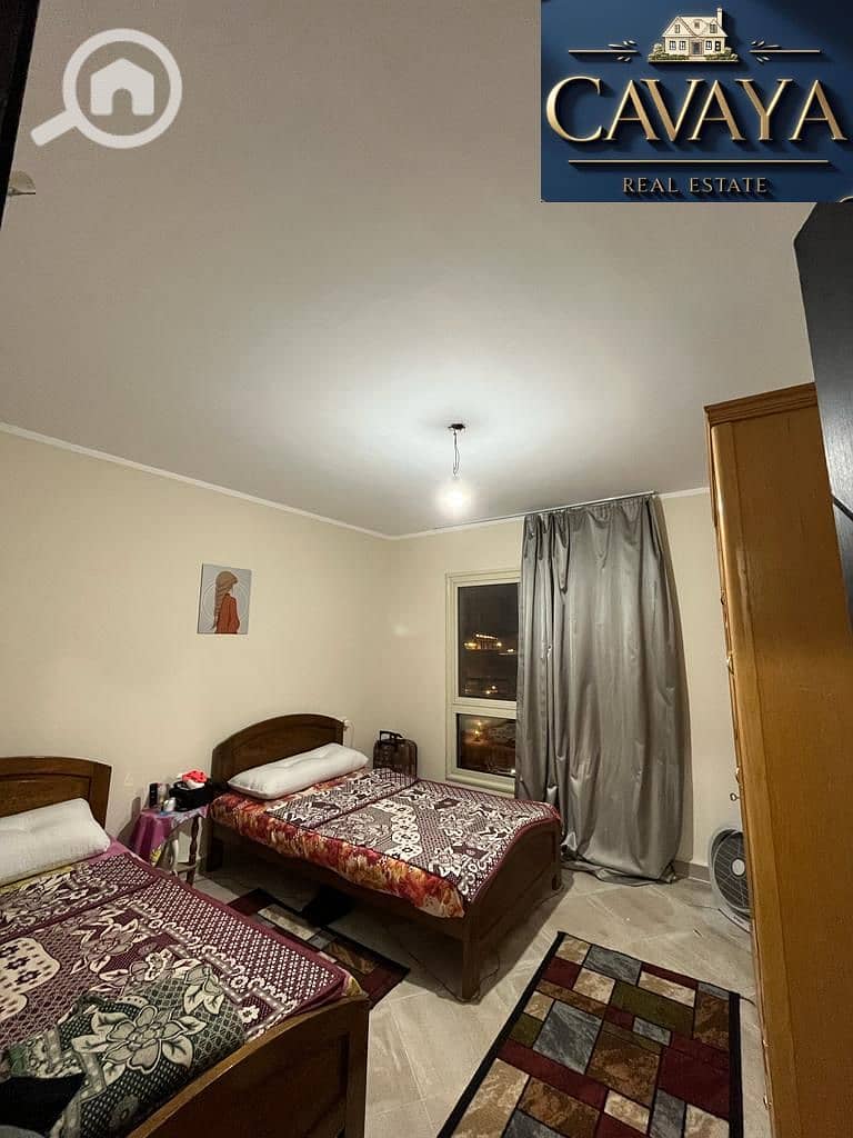 9 Untitled design (11). png