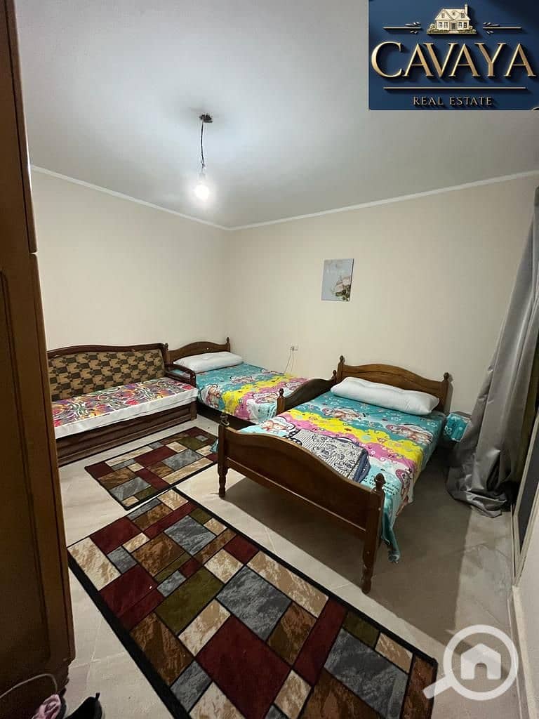 10 Untitled design (7). png