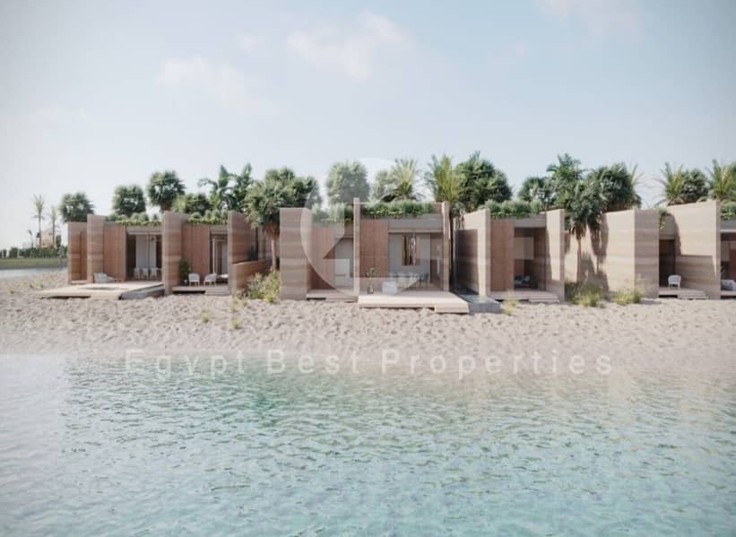 7 Screenshot 2023-09-25 114150. jpg