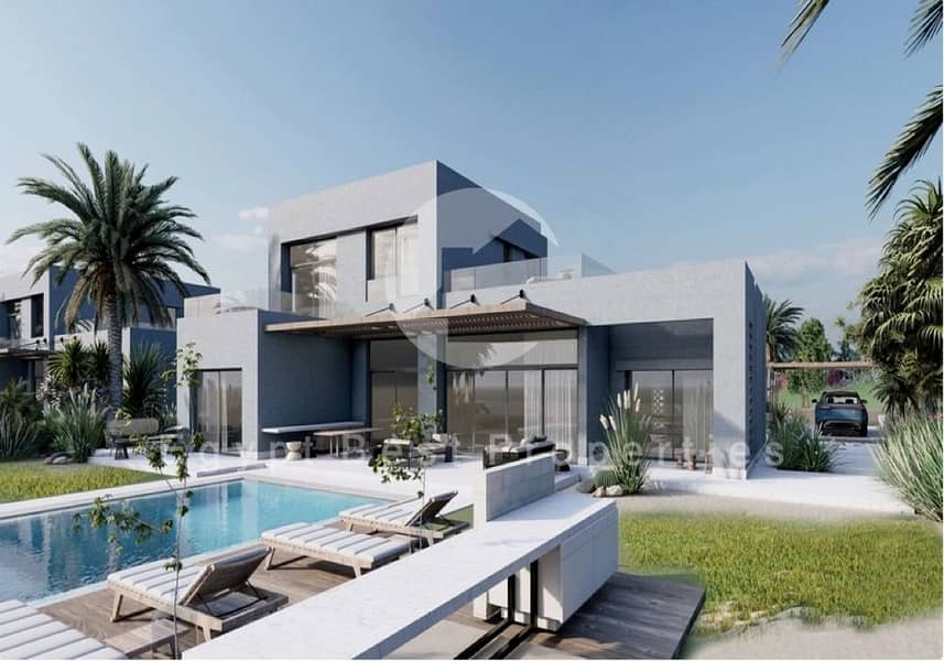 IMG-20250422-WA0033. jpg IMG-20250422-WA0033. jpg