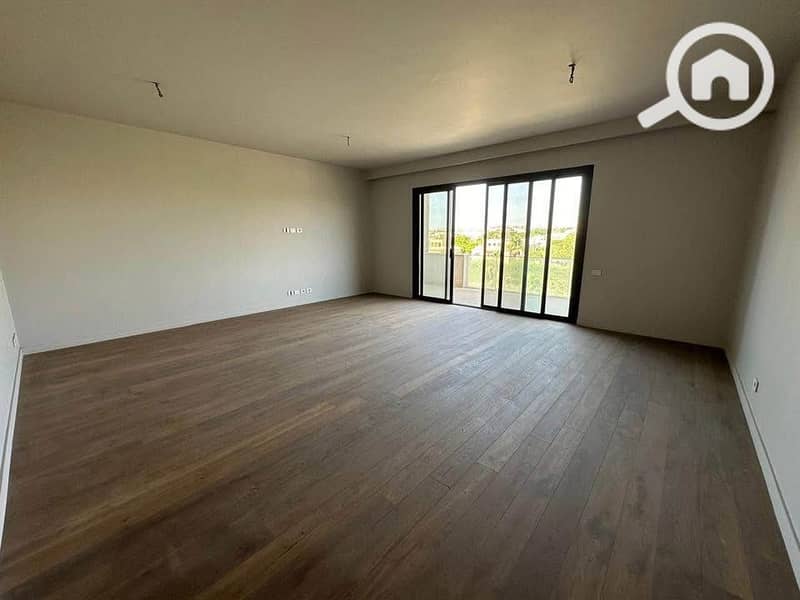 rgstyrysruj. jpg rgstyrysruj. jpg